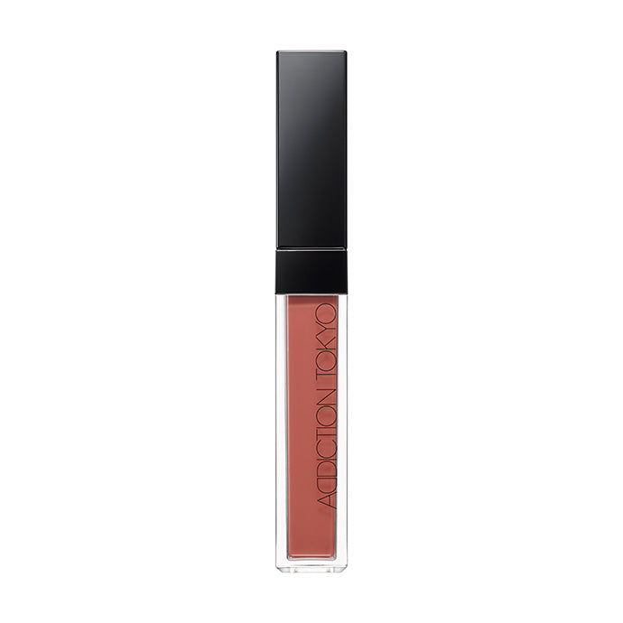 アディクション リップ セラム ティント 003 Rose Tan