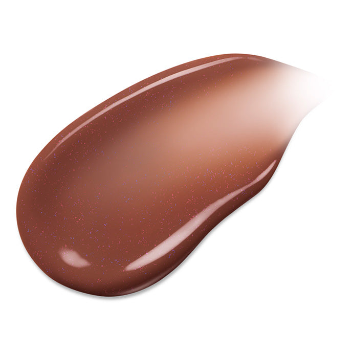 アディクション リップ セラム ティント 003 Rose Tan