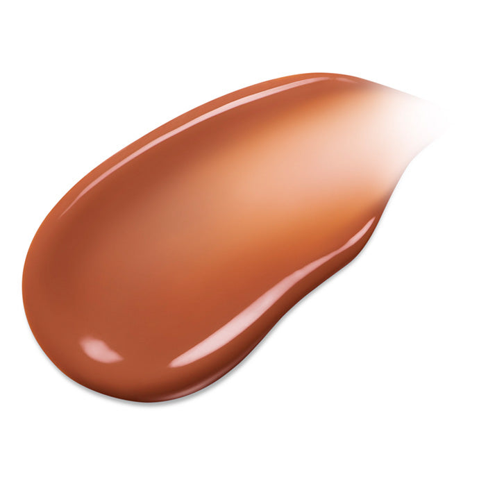 アディクション リップ セラム ティント 006 Amber