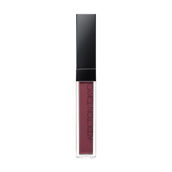 アディクション リップ セラム ティント 009 Midnight Fuchsia