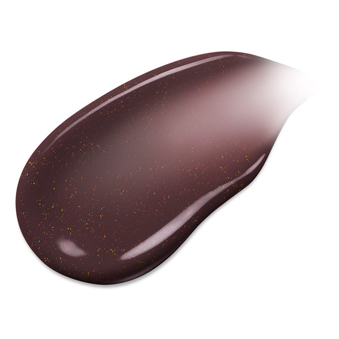 アディクション リップ セラム ティント 010 Chocolate Mauve