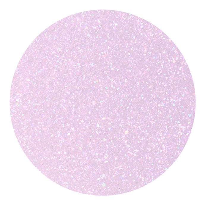 ジルスチュアート エターナル アイビジュー 03 amethyst cloud