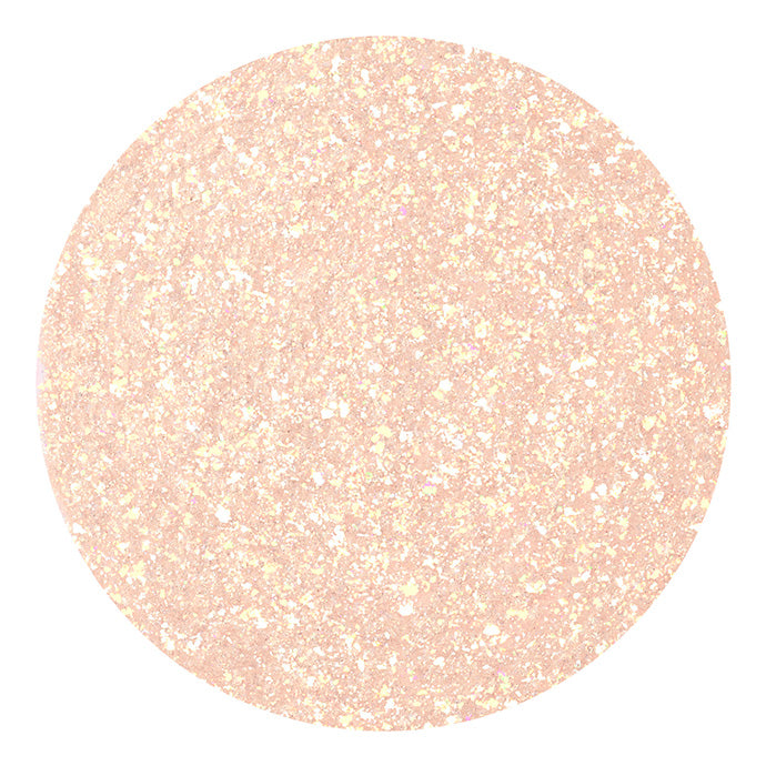 ジルスチュアート エターナル アイビジュー 04 twinkle gold