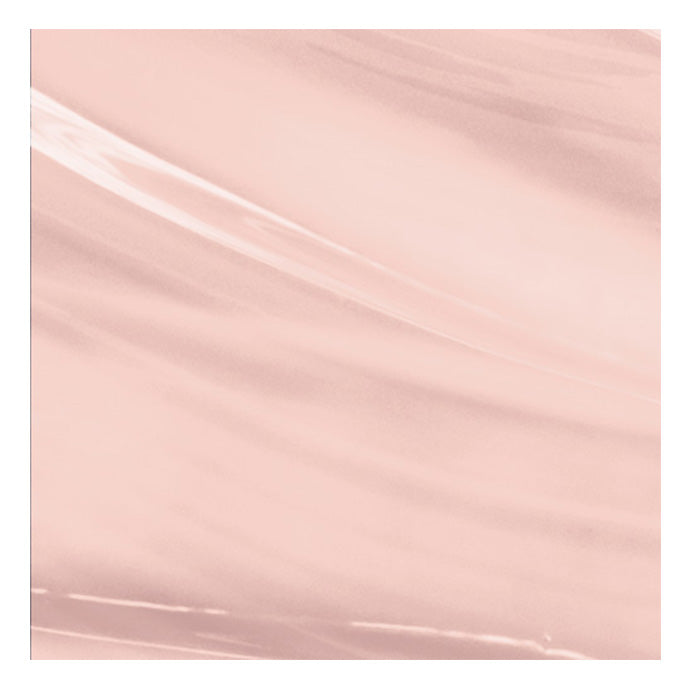 アディクション ザ リップバーム グロウティント 001 Rosy Water