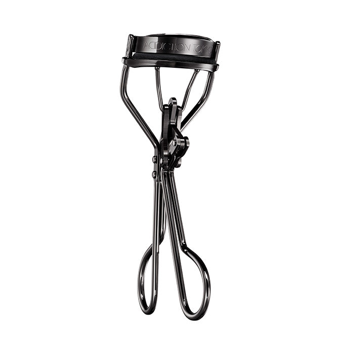 アディクション ザ アイラッシュ カーラー