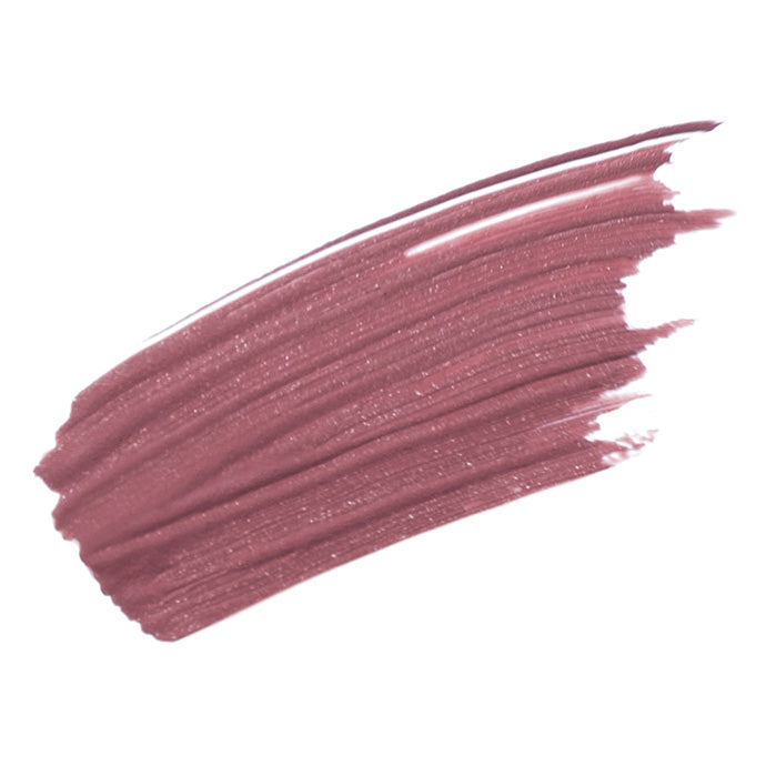 ムースブロウマスカラ 17 soft violet