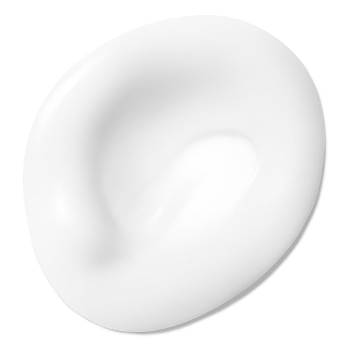 アディクション アイ & リップ メイクアップ リムーバー