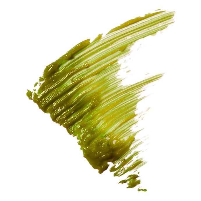 アディクション ザ マスカラ カラーニュアンス WP 016S Matcha Blink