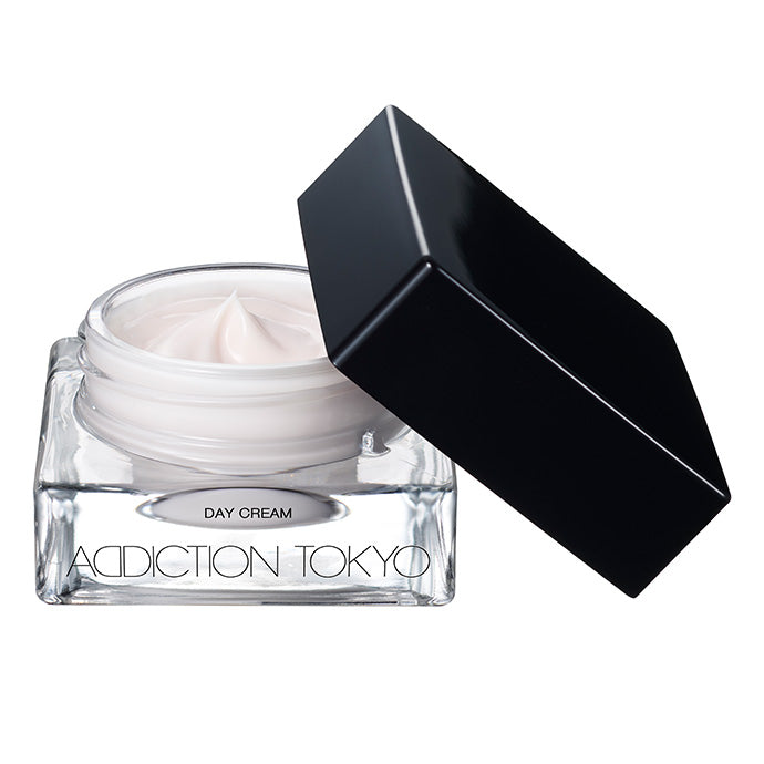 アディクション デイクリーム