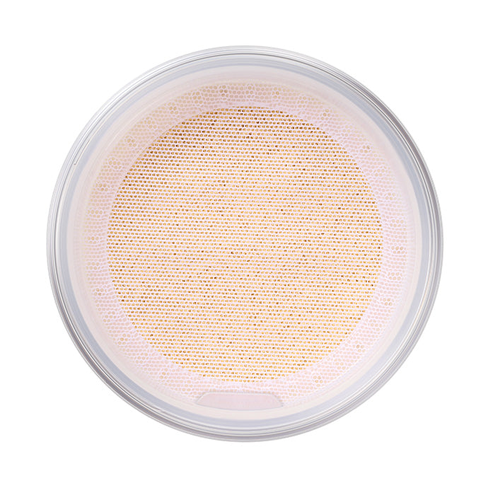アディクション インビジブル エッセンス ルースパウダー グロウ + 001 Soft Glow
