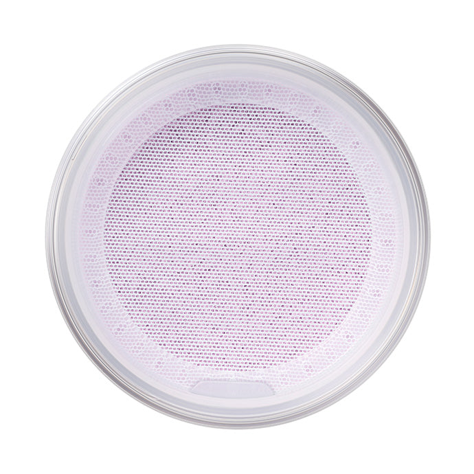 アディクション インビジブル エッセンス ルースパウダー グロウ + 003 Lilac Glow
