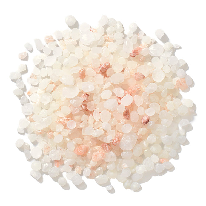 ジルスチュアート ホワイトフローラル バスソルト