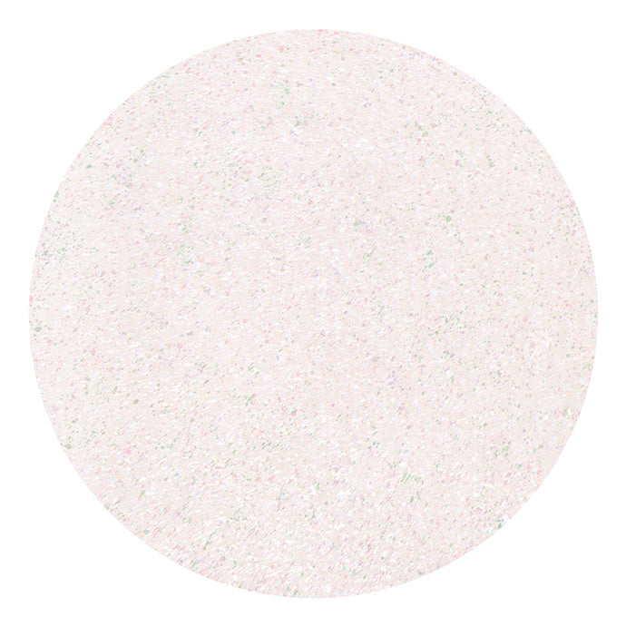 サクラブーケ エターナル アイビジュー 106 illuminate petals
