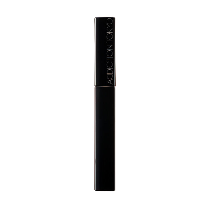 ザ マスカラ カラーニュアンス WP 017 Ultra Black