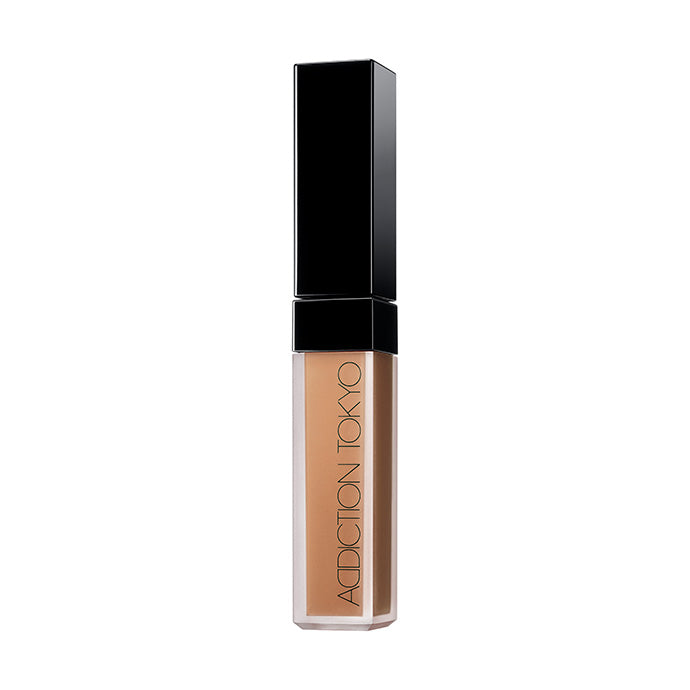 スキンリフレクト フィックス コンシーラー
012 Tan Sand