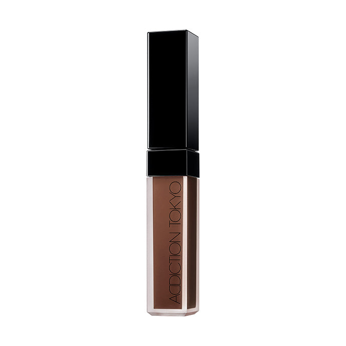 スキンリフレクト フィックス コンシーラー
016 Mocha
