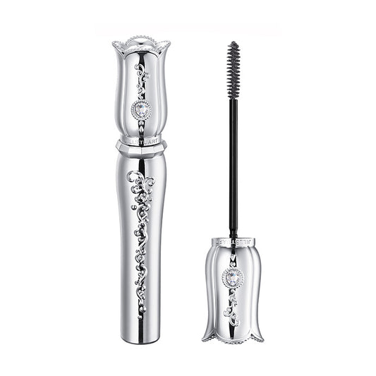 ブルーミングラッシュ フィルムカーラー 01 midnight silence