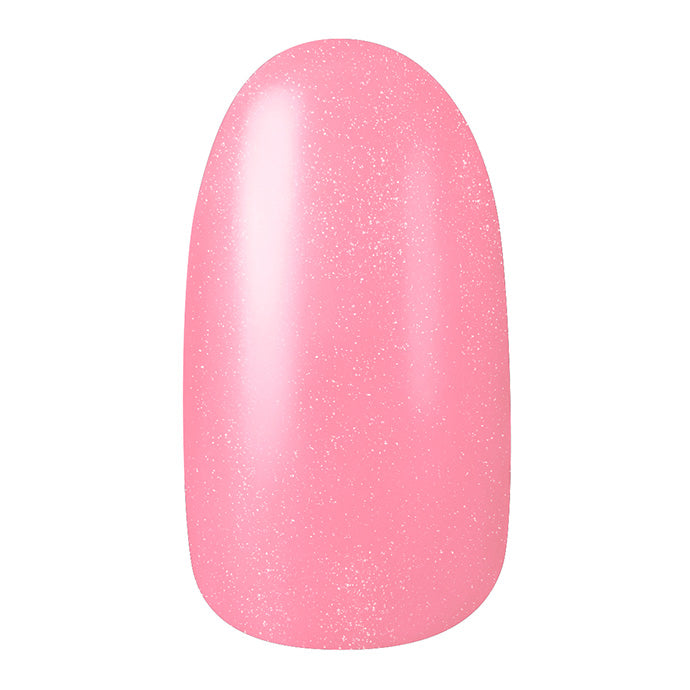 フレグラント ネイルラッカー 35 peach cocktail
