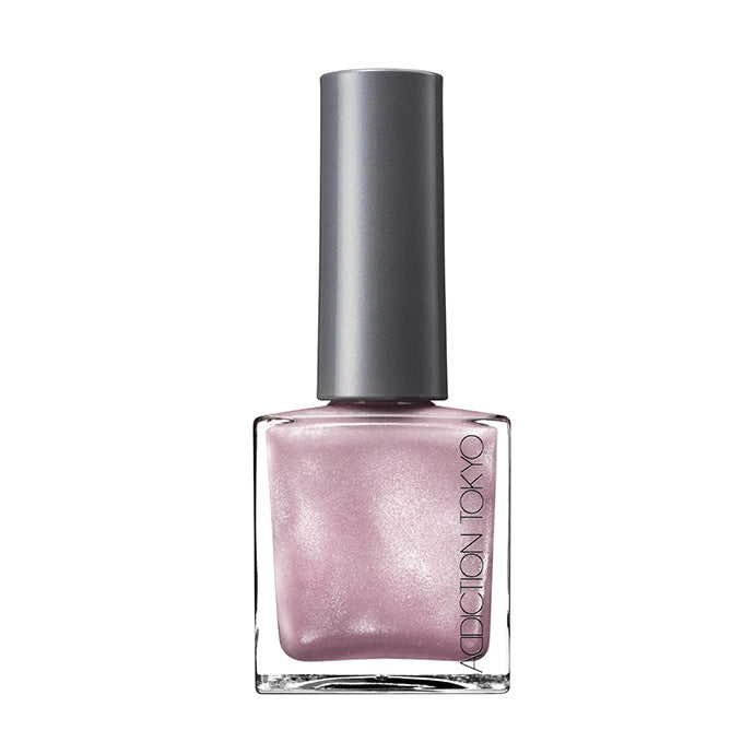 ザ マグネット ネイルポリッシュ 002MG Pink Palace