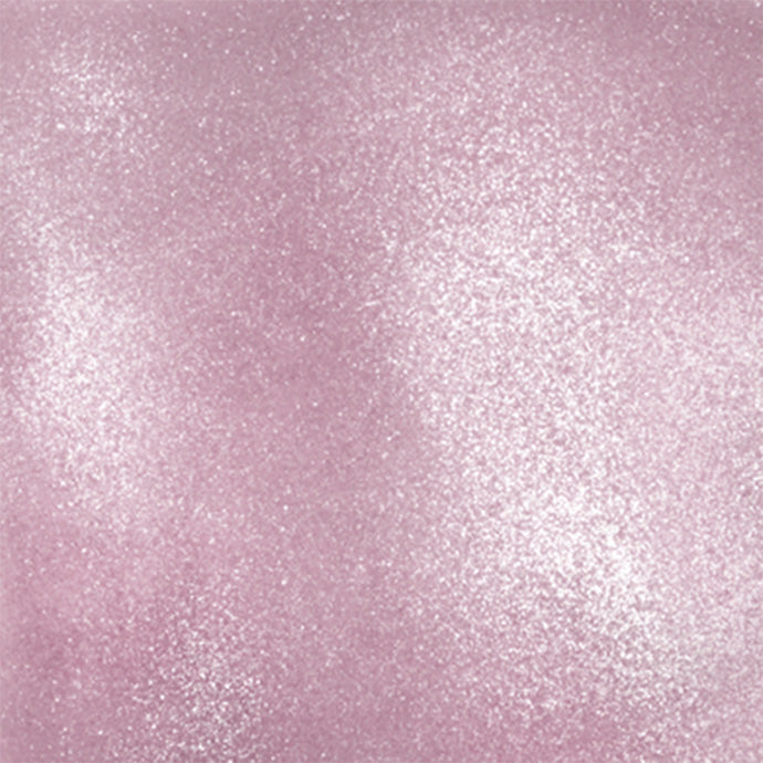 ザ マグネット ネイルポリッシュ 002MG Pink Palace
