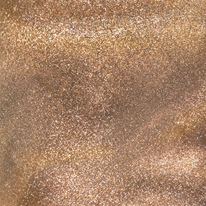 ザ マグネット トップコート 001MT Goldscape