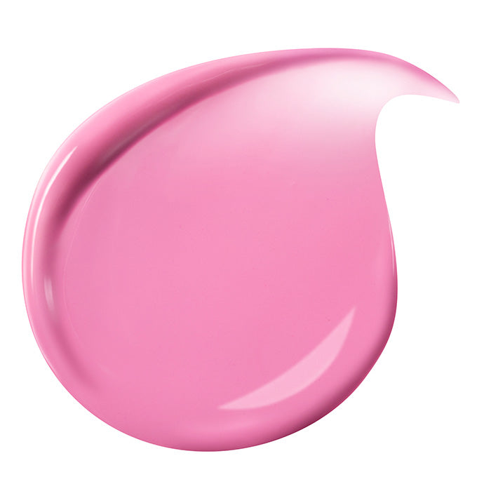 UVプロテクト ブラッシュ 01 mystical  flamingo