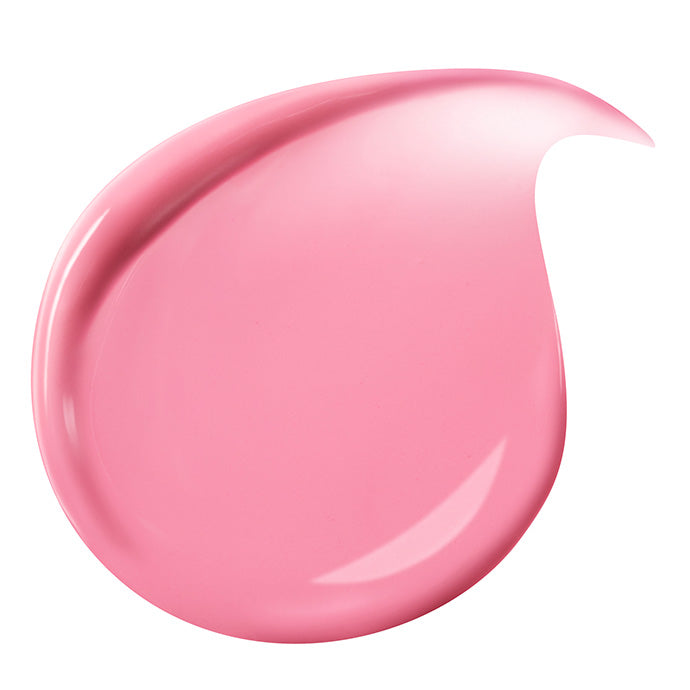 UVプロテクト ブラッシュ 02 mermaid lullaby