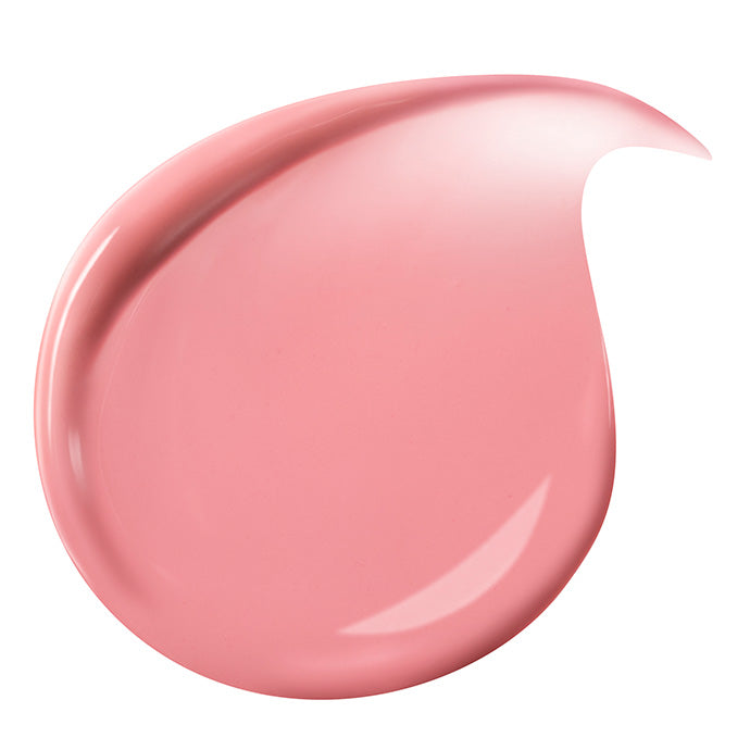 UVプロテクト ブラッシュ 03 coral gem