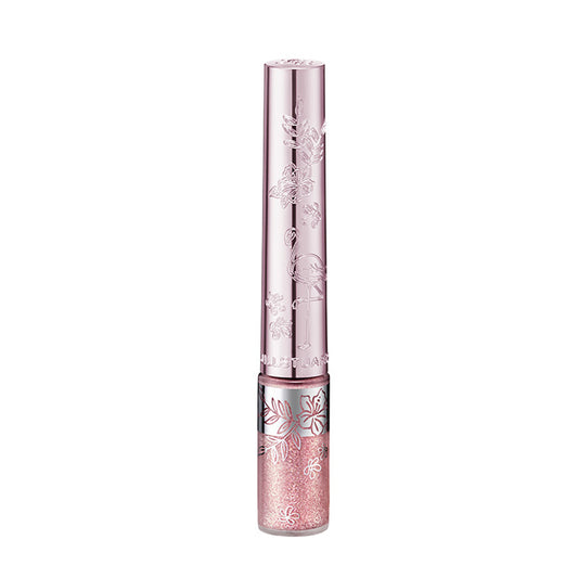 アイダイヤモンド グリマー スパークル ピンクラグーン 13 pink pearl