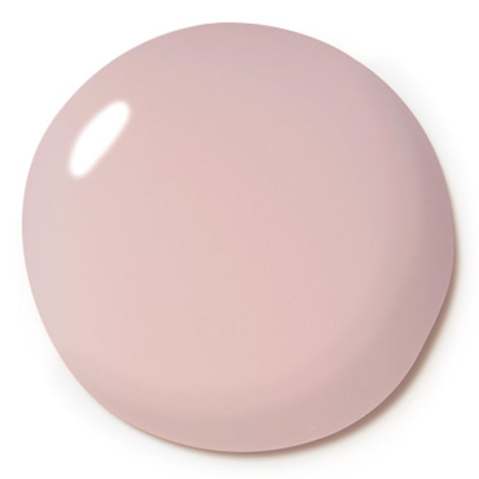 リップ オイル プランパー 012 Milky Quartz