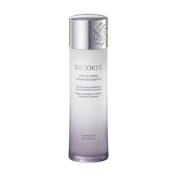 ユース パワー エッセンス ローション