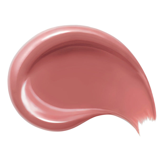 リップラッカー ブルーミングガーランド 03 caramel alstroemeria ribbon