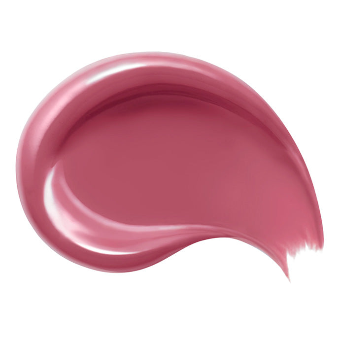 リップラッカー ブルーミングガーランド 04 glowing  innocent  cosmos