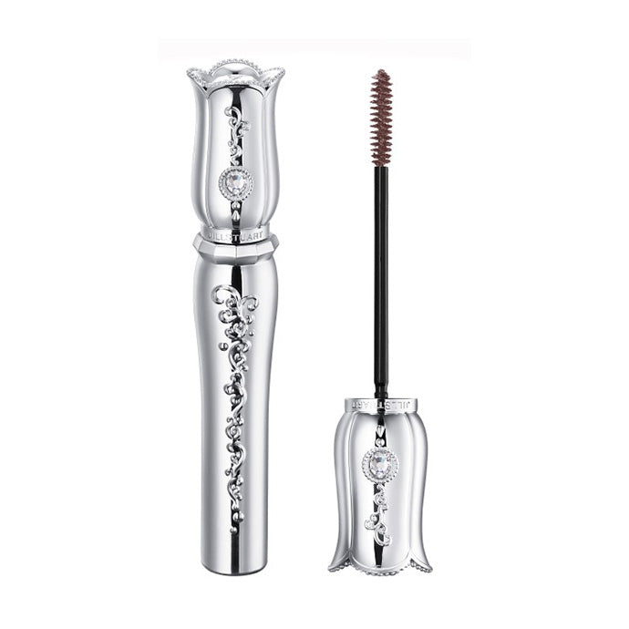 ブルーミングラッシュ フィルムカーラー 102 sweet brownie