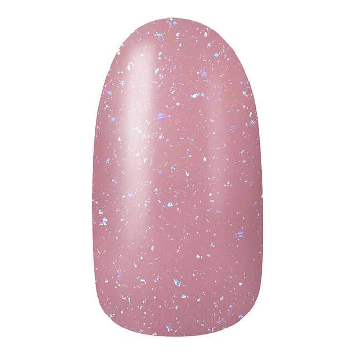 フレグラント ネイルラッカー 37 amethyst tears