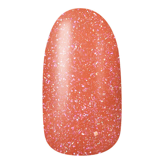 フレグラント ネイルラッカー 39 poppy blink