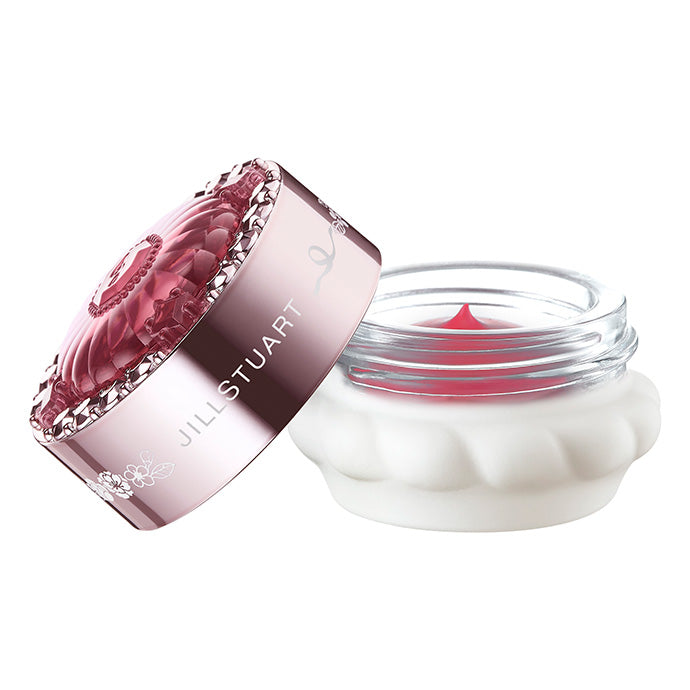 バウンシング マルチカラー 03 dressy dahlia