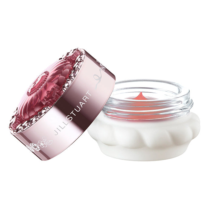 バウンシング マルチカラー 05 endless beige gerbera