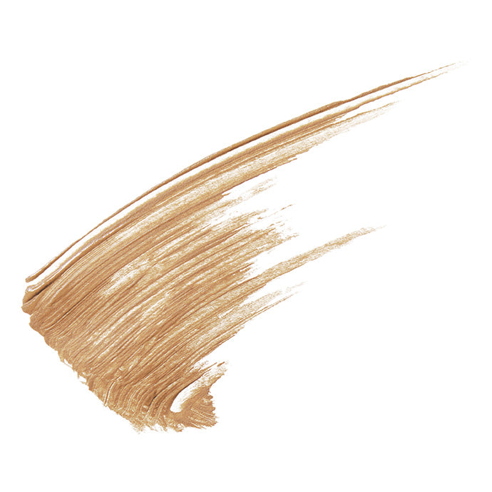 アイブロウマスカラ カラーニュアンス 006 Vanilla Beige
