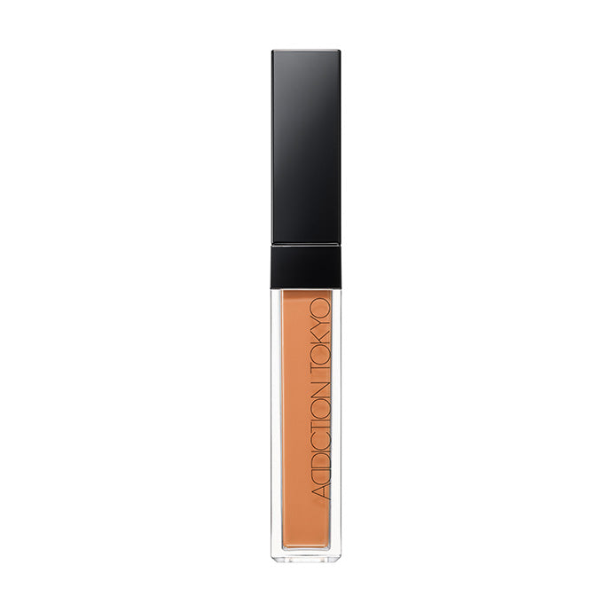 リップ セラム ティント 103 Tangerine Quartz
