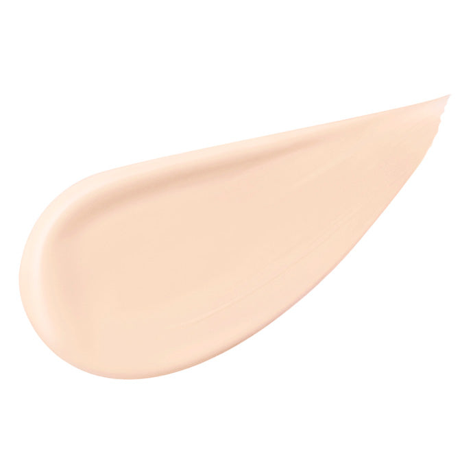 ダイヤモンドティップス コンシーラー C00 fair beige
