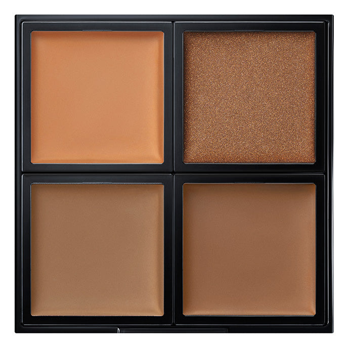 スキンリフレクト フレッシュ コンシーラー 004 Tan