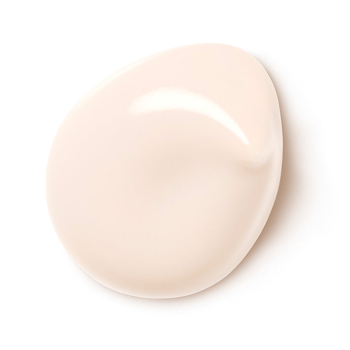 ホリデー ザ ファンデーション リフトグロウ キット 000 Porcelain