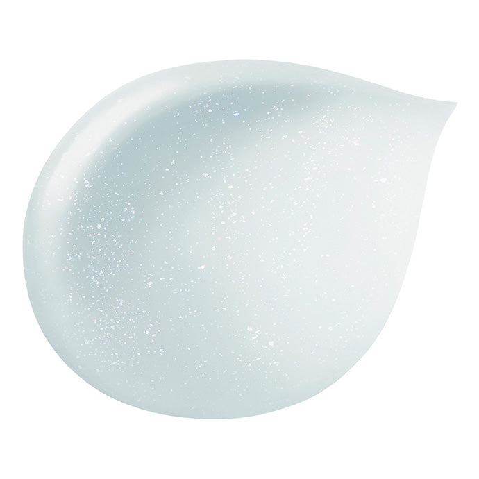 クリスタルブルーム リップブーケ セラム【限定】 115 clear leucocoryne