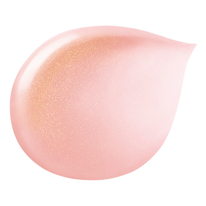 クリスタルブルーム リップブーケ セラム【限定】 114 lustrous begonia