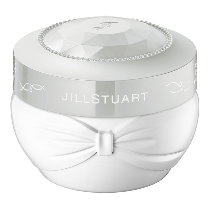 ミルキーホワイトフローラル ハンドクリーム ディープモイスチュア