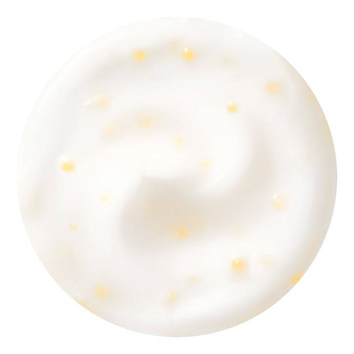 ミルキーホワイトフローラル ハンドクリーム ディープモイスチュア