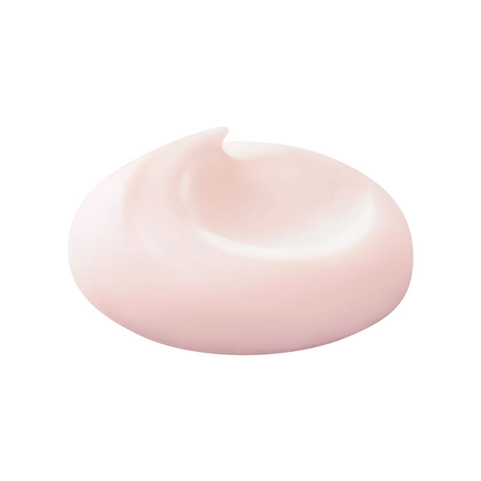 ピーチー ホワイトフローラル ディープヘッドクレンズ