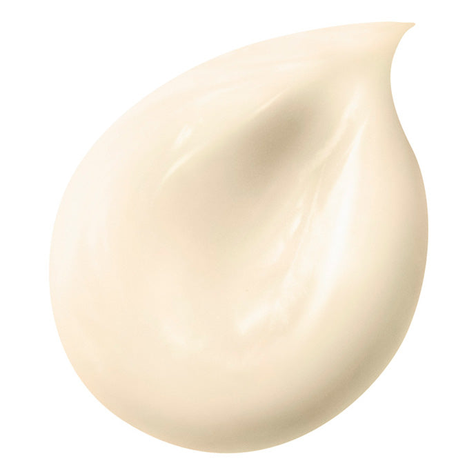 ヴァニラ ラスト パフュームド ヘアマスク