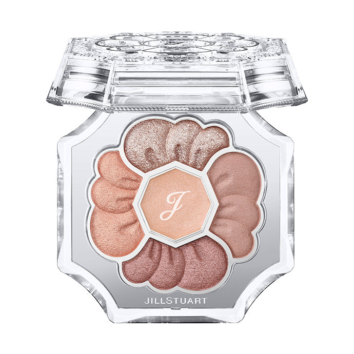 JILL STUART正規取扱店】ドレスドブルーム アイズ – Perfumerie Sukiya